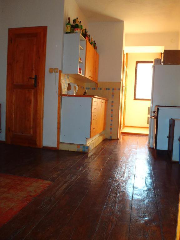 Hostel River Plzeň Dış mekan fotoğraf