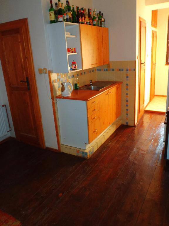 Hostel River Plzeň Dış mekan fotoğraf