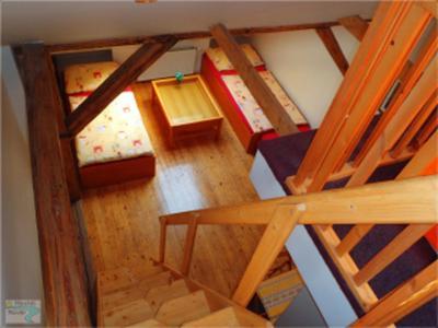 Hostel River Plzeň Dış mekan fotoğraf