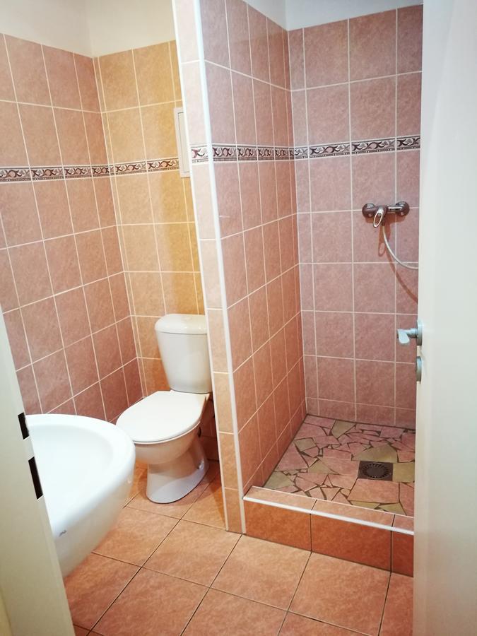 Hostel River Plzeň Dış mekan fotoğraf